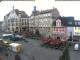 Helmstedt Sa. 22.8.