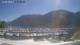 Ascona Sa. 22.8.