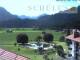 Oberstdorf Sa. 22.8.