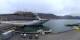 Longyearbyen (Spitzbergen) Sa. 22.8.