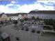 Attnang-Puchheim Sa. 22.8.