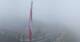 Edelweißspitze Sa. 22.8.