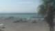 Cap d'Agde Sa. 22.8.