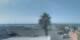 Cap d'Agde Sa. 22.8.