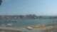 Cap d'Agde Sa. 22.8.