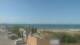 Cap d'Agde Sa. 22.8.