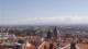 Clermont-Ferrand Sa. 22.8.