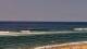 Biscarrosse Sa. 22.8.