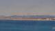 Nizza Sa. 22.8.
