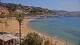 Le Lavandou Sa. 22.8.