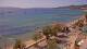 Le Lavandou Sa. 22.8.