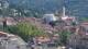 Grasse Sa. 22.8.