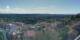 Grasse Sa. 22.8.