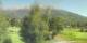 Barcelonnette Sa. 22.8.