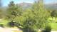 Barcelonnette Sa. 22.8.