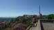 Grasse Sa. 22.8.