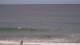 Anglet Sa. 22.8.