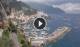 Amalfi Sa. 22.8.