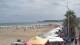 Hendaye Sa. 22.8.