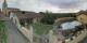 Brassempouy Sa. 22.8.