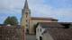 Brassempouy Sa. 22.8.