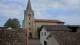 Brassempouy Sa. 22.8.