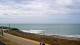 Bretignolles-sur-Mer Sa. 22.8.
