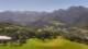 La Condamine-Châtelard Sa. 22.8.