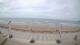 Saint-Gilles-Croix-de-Vie Sa. 22.8.
