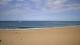 Hossegor Sa. 22.8.