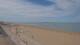 Châtelaillon-Plage Sa. 22.8.