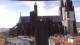Clermont-Ferrand Sa. 22.8.