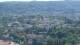 Grasse Sa. 22.8.