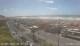 Viareggio Sa. 22.8.