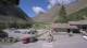 Bonneval-sur-Arc Sa. 22.8.