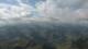 Pic du Midi Sa. 22.8.