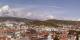 Clermont-Ferrand Sa. 22.8.