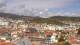 Clermont-Ferrand Sa. 22.8.