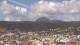 Clermont-Ferrand Sa. 22.8.