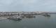 L'Ile-d'Yeu Sa. 22.8.