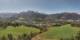 La Condamine-Châtelard Sa. 22.8.