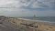 Les Sables-d'Olonne Sa. 22.8.