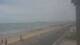 Les Sables-d'Olonne Sa. 22.8.