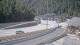 Modane Sa. 22.8.
