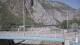 Modane Sa. 22.8.
