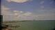 Sarasota, Florida Sa. 22.8.