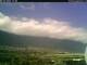 Las Puntas (El Hierro) Sa. 22.8.