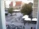 Reutlingen Sa. 22.8.