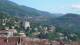Grasse Sa. 22.8.