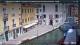 Venedig Sa. 22.8.
